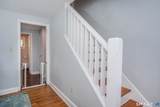 71 Tremper Drive - Photo 3