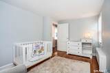 71 Tremper Drive - Photo 21