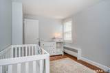 71 Tremper Drive - Photo 22