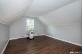 71 Tremper Drive - Photo 23