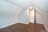 71 Tremper Drive - Photo 24
