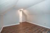71 Tremper Drive - Photo 25