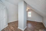 71 Tremper Drive - Photo 26