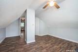 71 Tremper Drive - Photo 27
