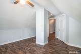 71 Tremper Drive - Photo 28