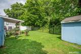 71 Tremper Drive - Photo 30