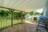 71 Tremper Drive - Photo 31