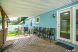 71 Tremper Drive - Photo 32