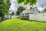 71 Tremper Drive - Photo 33