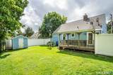71 Tremper Drive - Photo 34