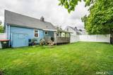 71 Tremper Drive - Photo 35