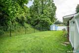 71 Tremper Drive - Photo 36