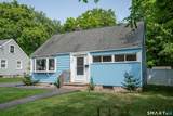 71 Tremper Drive - Photo 37