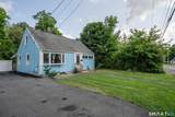 71 Tremper Drive - Photo 38