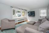 71 Tremper Drive - Photo 5