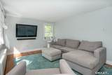71 Tremper Drive - Photo 6