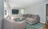 71 Tremper Drive - Photo 7