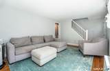 71 Tremper Drive - Photo 8