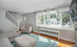 71 Tremper Drive - Photo 9
