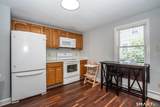 71 Tremper Drive - Photo 10