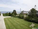101-A Sequassen Avenue - Photo 1