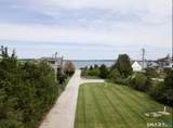 101-A Sequassen Avenue - Photo 9