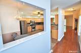 35 Todd Street - Photo 12