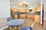 35 Todd Street - Photo 13