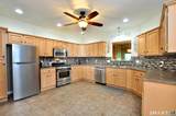 35 Todd Street - Photo 15