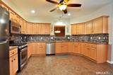 35 Todd Street - Photo 17