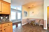 35 Todd Street - Photo 18