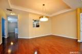 35 Todd Street - Photo 19