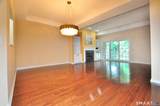 35 Todd Street - Photo 20