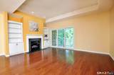 35 Todd Street - Photo 21