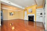 35 Todd Street - Photo 22