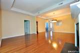 35 Todd Street - Photo 23