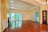 35 Todd Street - Photo 24