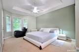 35 Todd Street - Photo 25