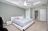 35 Todd Street - Photo 26