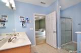 35 Todd Street - Photo 27