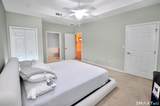35 Todd Street - Photo 28