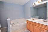 35 Todd Street - Photo 29