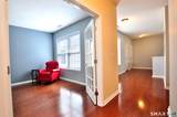 35 Todd Street - Photo 30