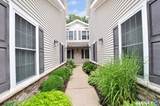 35 Todd Street - Photo 4