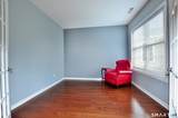 35 Todd Street - Photo 31