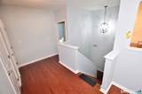 35 Todd Street - Photo 32