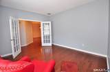 35 Todd Street - Photo 33