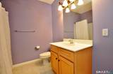 35 Todd Street - Photo 34