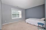 35 Todd Street - Photo 35