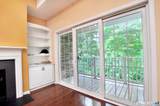 35 Todd Street - Photo 36